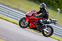 PJ-Motorsport-Photography-2020;donington-no-limits-trackday;donington-park-photographs;donington-trackday-photographs;no-limits-trackdays;peter-wileman-photography;trackday-digital-images;trackday-photos